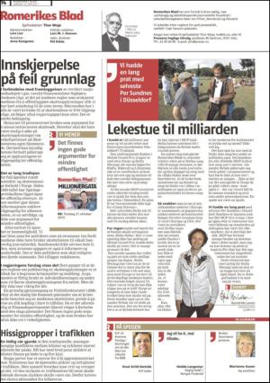romerikesblad_nedre-20110514_000_00_00_014.pdf