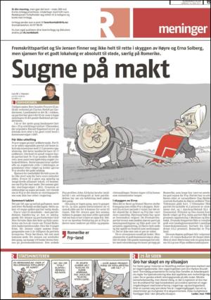 romerikesblad_nedre-20110514_000_00_00_015.pdf
