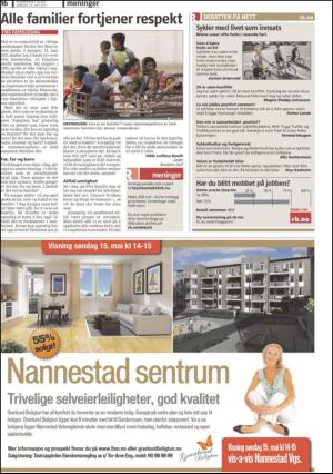 romerikesblad_nedre-20110514_000_00_00_016.pdf