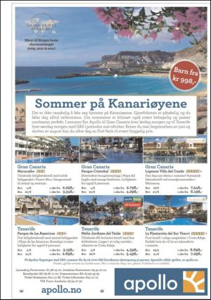romerikesblad_nedre-20110514_000_00_00_017.pdf