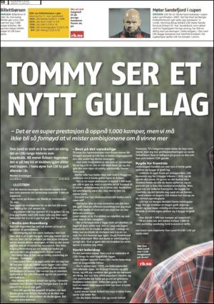 romerikesblad_nedre-20110514_000_00_00_018.pdf