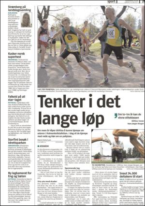 romerikesblad_nedre-20110514_000_00_00_021.pdf