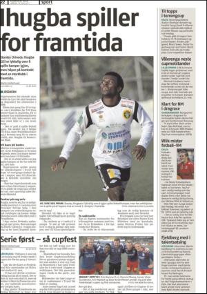 romerikesblad_nedre-20110514_000_00_00_022.pdf