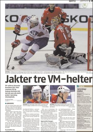 romerikesblad_nedre-20110514_000_00_00_023.pdf