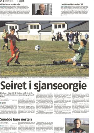romerikesblad_nedre-20110514_000_00_00_024.pdf