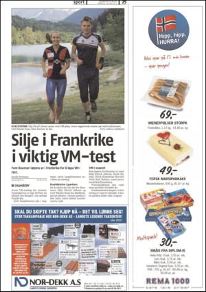 romerikesblad_nedre-20110514_000_00_00_025.pdf