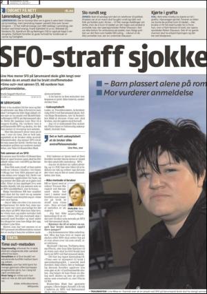 romerikesblad_nedre-20110516_000_00_00_002.pdf