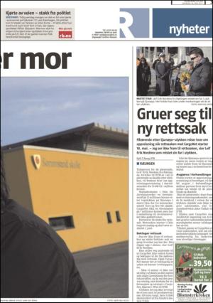 romerikesblad_nedre-20110516_000_00_00_003.pdf
