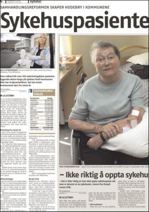 romerikesblad_nedre-20110516_000_00_00_004.pdf