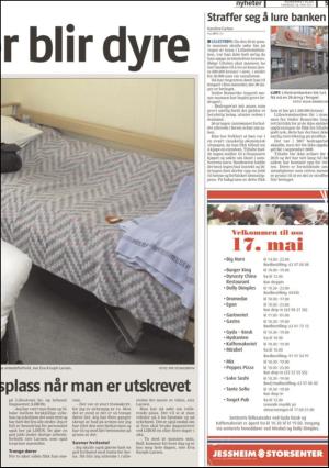 romerikesblad_nedre-20110516_000_00_00_005.pdf