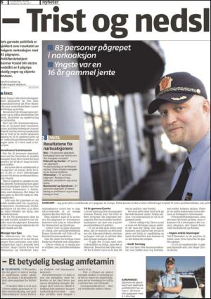 romerikesblad_nedre-20110516_000_00_00_006.pdf