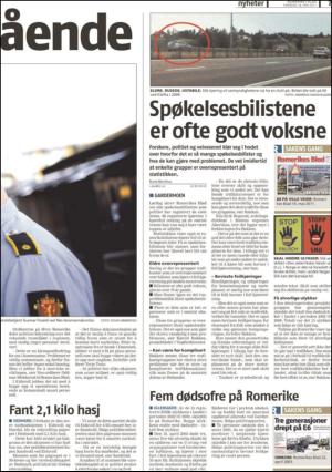 romerikesblad_nedre-20110516_000_00_00_007.pdf