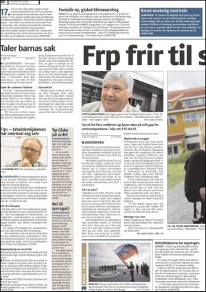 romerikesblad_nedre-20110516_000_00_00_010.pdf