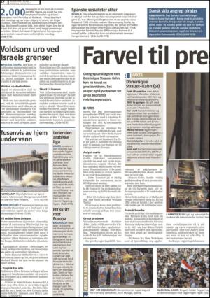 romerikesblad_nedre-20110516_000_00_00_012.pdf