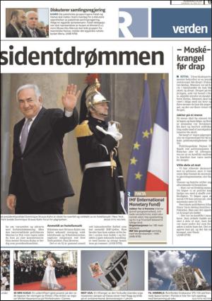 romerikesblad_nedre-20110516_000_00_00_013.pdf