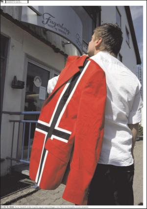 romerikesblad_nedre-20110516_000_00_00_014.pdf