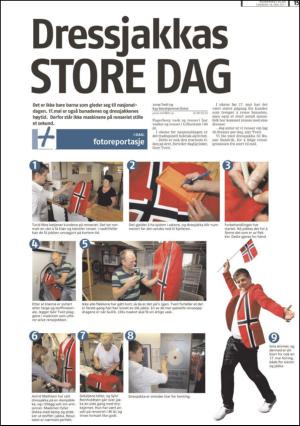 romerikesblad_nedre-20110516_000_00_00_015.pdf