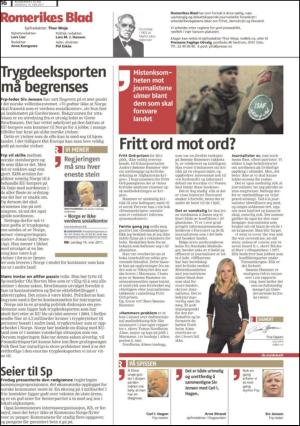 romerikesblad_nedre-20110516_000_00_00_016.pdf