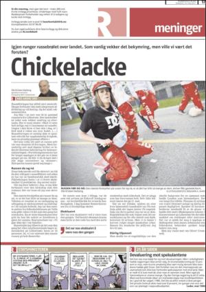 romerikesblad_nedre-20110516_000_00_00_017.pdf