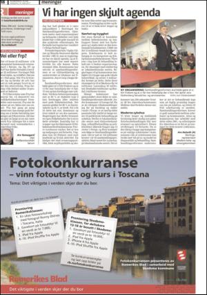 romerikesblad_nedre-20110516_000_00_00_018.pdf