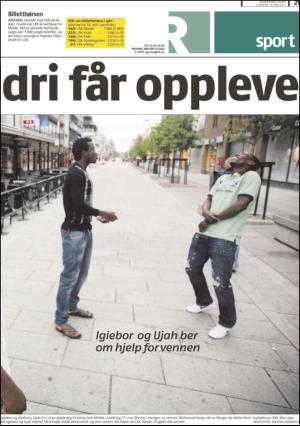 romerikesblad_nedre-20110516_000_00_00_021.pdf