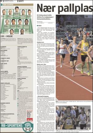 romerikesblad_nedre-20110516_000_00_00_022.pdf