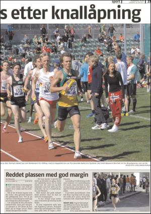 romerikesblad_nedre-20110516_000_00_00_023.pdf