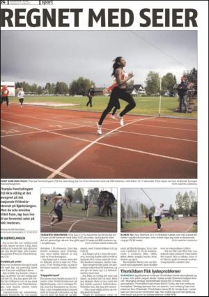 romerikesblad_nedre-20110516_000_00_00_024.pdf