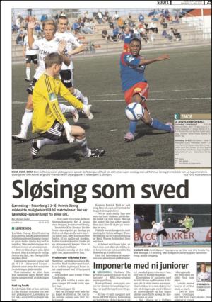 romerikesblad_nedre-20110516_000_00_00_025.pdf
