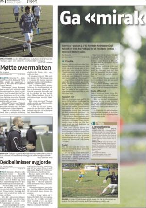 romerikesblad_nedre-20110516_000_00_00_026.pdf
