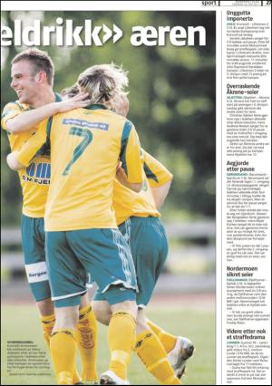 romerikesblad_nedre-20110516_000_00_00_027.pdf