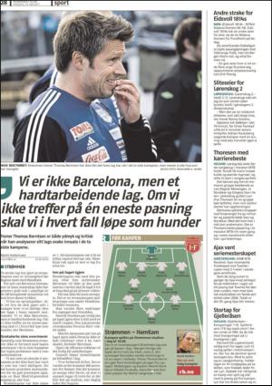 romerikesblad_nedre-20110516_000_00_00_028.pdf