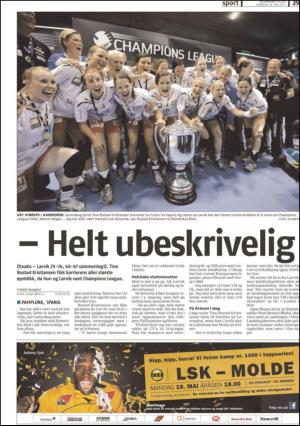 romerikesblad_nedre-20110516_000_00_00_029.pdf