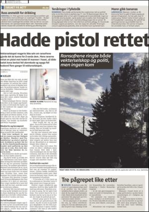 romerikesblad_nedre-20110518_000_00_00_002.pdf