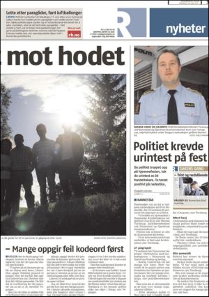 romerikesblad_nedre-20110518_000_00_00_003.pdf