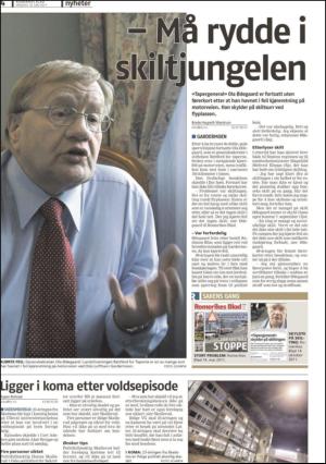 romerikesblad_nedre-20110518_000_00_00_004.pdf