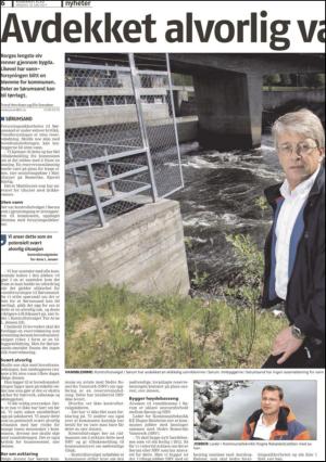 romerikesblad_nedre-20110518_000_00_00_006.pdf