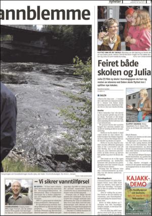 romerikesblad_nedre-20110518_000_00_00_007.pdf