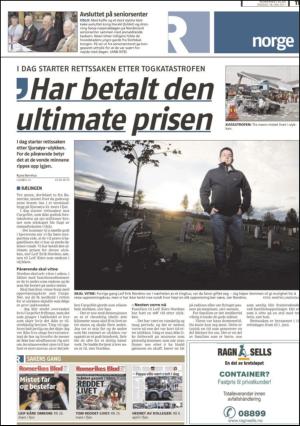 romerikesblad_nedre-20110518_000_00_00_011.pdf