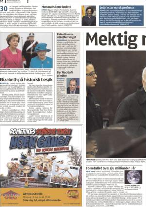 romerikesblad_nedre-20110518_000_00_00_012.pdf