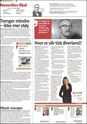 romerikesblad_nedre-20110518_000_00_00_014.pdf