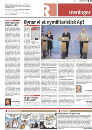 romerikesblad_nedre-20110518_000_00_00_015.pdf