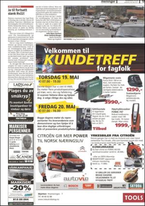 romerikesblad_nedre-20110518_000_00_00_017.pdf