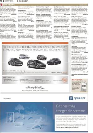 romerikesblad_nedre-20110518_000_00_00_018.pdf