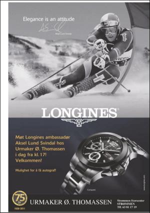 romerikesblad_nedre-20110518_000_00_00_019.pdf