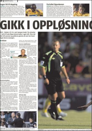 romerikesblad_nedre-20110518_000_00_00_020.pdf