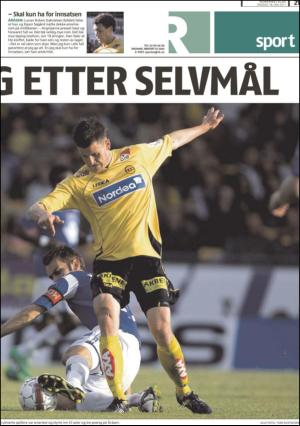 romerikesblad_nedre-20110518_000_00_00_021.pdf