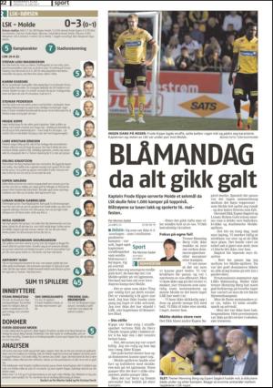 romerikesblad_nedre-20110518_000_00_00_022.pdf