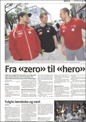 romerikesblad_nedre-20110518_000_00_00_023.pdf