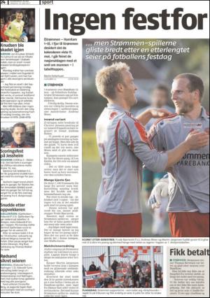 romerikesblad_nedre-20110518_000_00_00_024.pdf